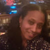 ebony_house